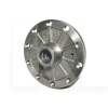 Дифференциал JL-S160G KLM Autoparts на Geely CK (3230330111-01)