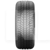 Шина зимняя 235/55R19 101T FR WinterContact TS 870P CONTINENTAL (1000423616)