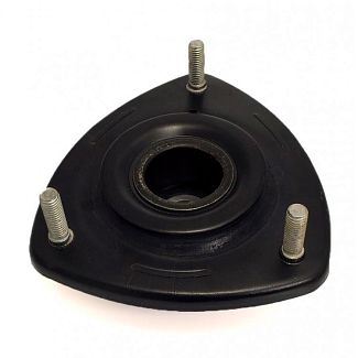 Опора переднего амортизатора 15mm 7 SEVEN PARTS