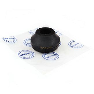 Втулка передней продольной тяги наружная PREMIUM