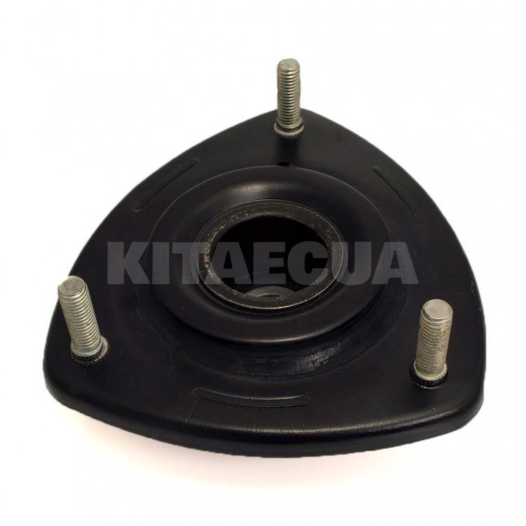 Опора переднего амортизатора 15mm 7 SEVEN PARTS (1014022244)