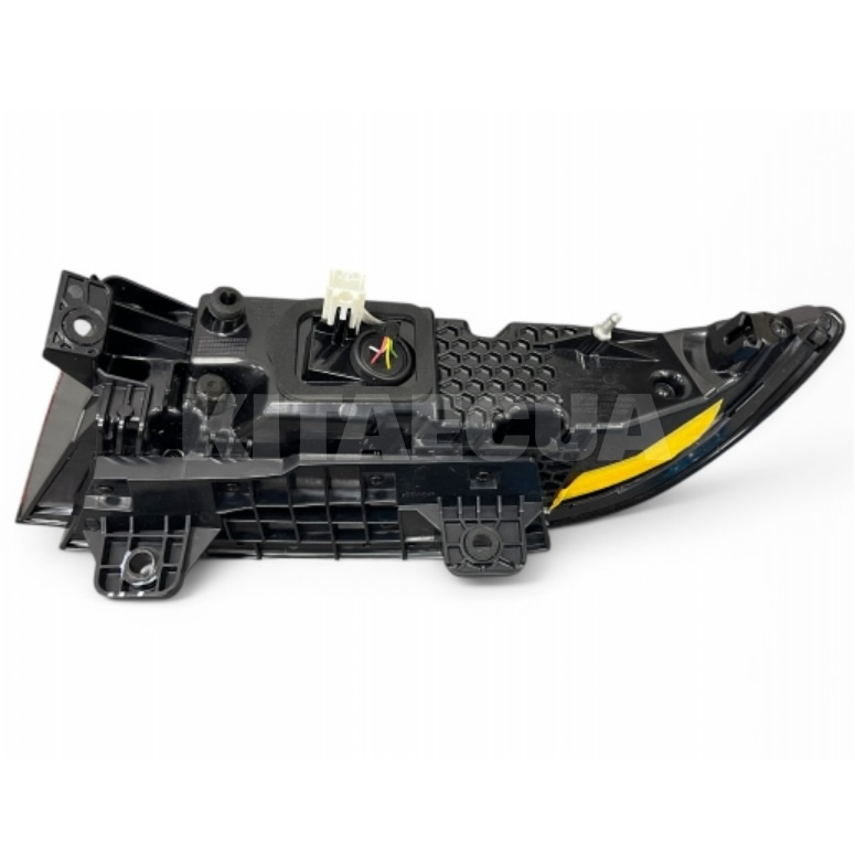 Стоп задний левый комплектация "Base" BYD на BYD EV Song L (14025578-00) - 3