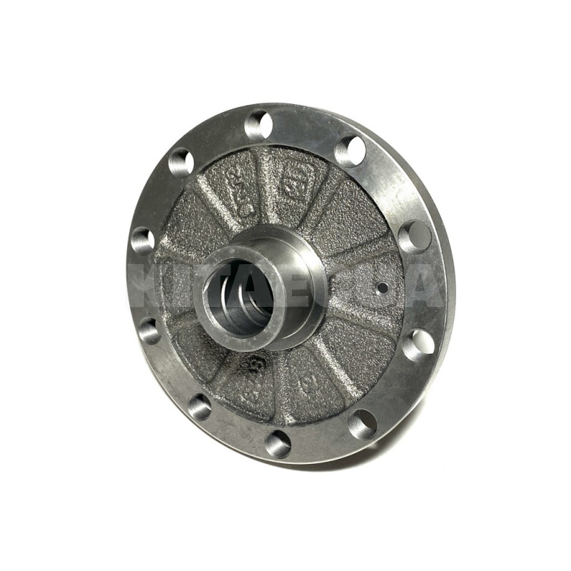 Дифференциал JL-S160G KLM Autoparts на Geely CK (3230330111-01) - 2