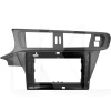 Штатна магнітола MOSS M2 4+32 Gb 10" Citroen C3-XR 2010-2018 (F2) AMS (49590)