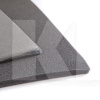 Шумоізоляція Sound Absorber 10мм 1000х750мм ULTIMATE (7075492)