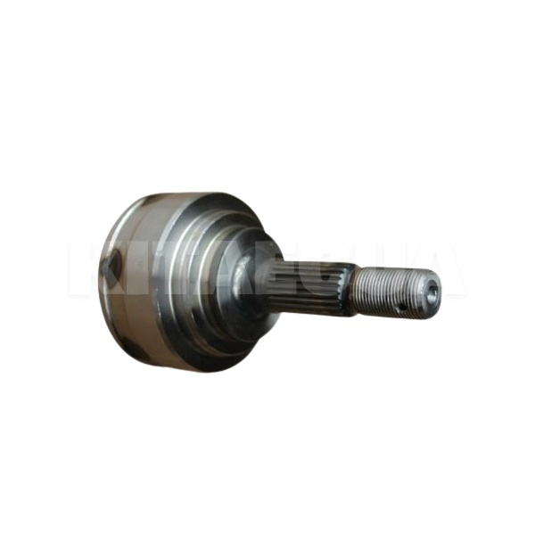 ШРУС зовнішній 23 зуба 1.5 L ASIAN на Geely CK (1401101180)