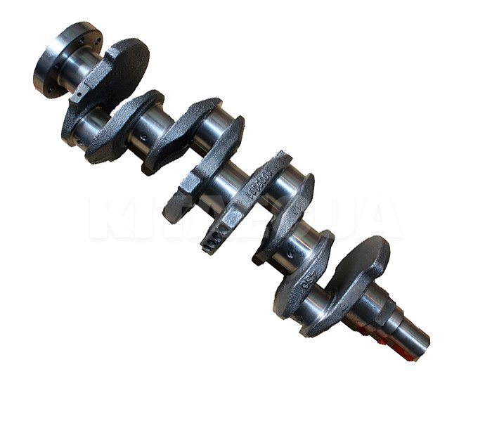 Колінвал 1.5 L HQ на Chery AMULET (480EJ-1005011)