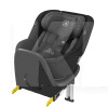 Автокрісло дитяче Mica i-Size 0-18 кг чорне Maxi-Cosi (8511671110)