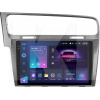 Штатная магнитола CC3 4+64 Gb 10" Volkswagen Golf 7 MK7 2012-2020 2k (F1) Teyes (32978)