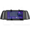 Штатна магнітола MOSS M2 4+32 Gb 9" BMW 5 Series F10 CIC 2009-2013 AMS (48970)