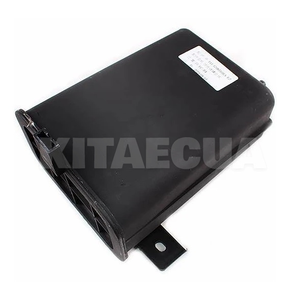 Абсорбер паливний ОРИГИНАЛ на TIGGO 1.6-1.8 (T11-1208110BA)