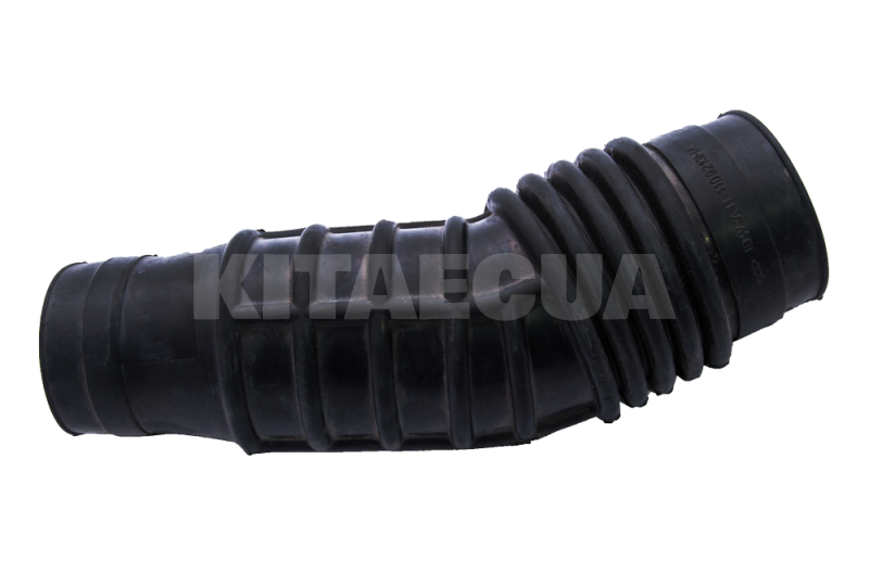 Гофра повітряного фільтра на Chery AMULET (A11-1109213HA) - 2