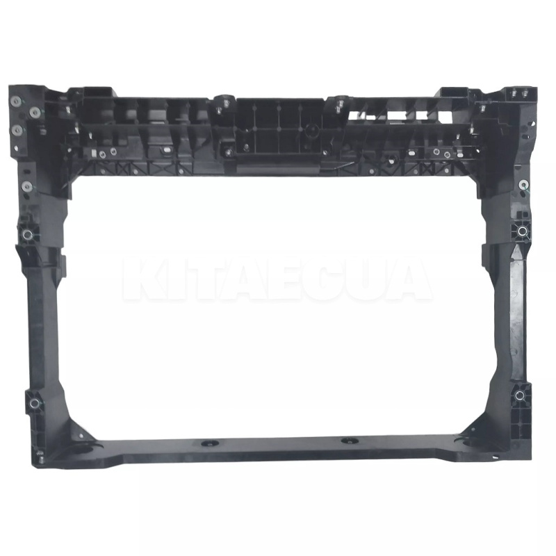 Рама радиатора ОРИГИНАЛ на BYD EV Song Plus (SA3H-5301290B) - 2