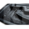 3D килимок багажника Ford Kuga II (2012-2019) Stingray (6007041)
