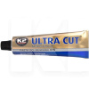 Полировочная паста 100г Ultra Cut K2 (K0021)