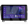 Штатна магнітола MOSS M2 4+32 Gb 10" Toyota Sequoia XK60 2008-2017 AMS (49730)
