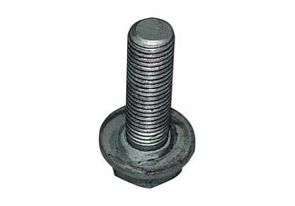 Болт ОРИГИНАЛ