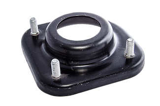 Опора амортизатора переднего (чашка) 