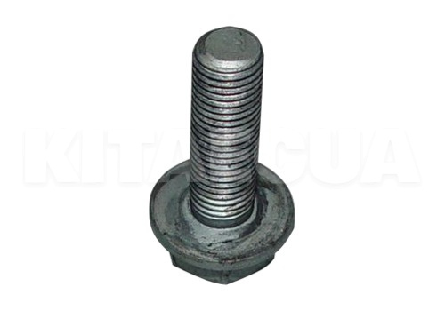 Болт ОРИГИНАЛ на TIGGO 2.0-2.4 (AQ140C1035)