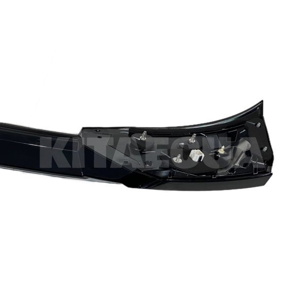 Стоп задній центральний HONDA на HONDA M-NV (34150-3K4-H01) - 3