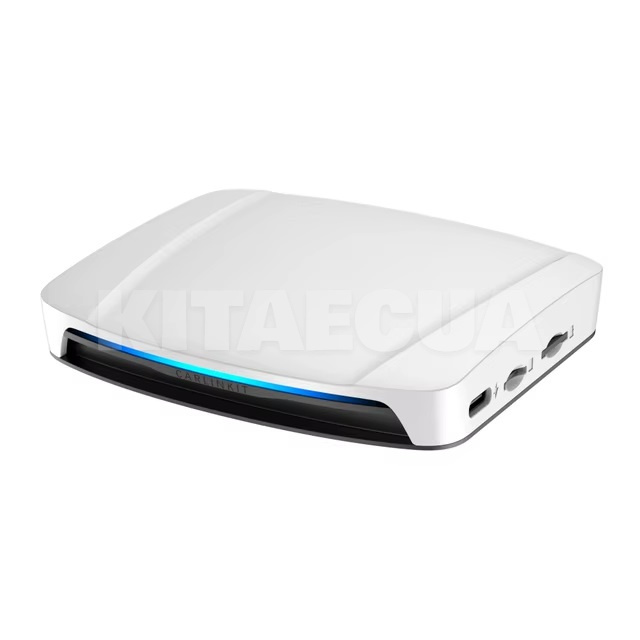 Адаптер UHD HDMI 8/128 Carlinkit (CLK-UHD8) - 6