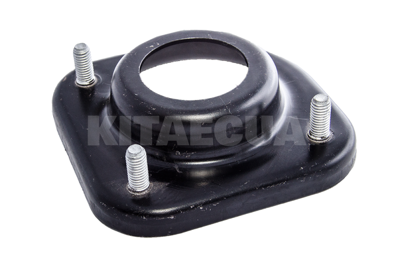 Опора амортизатора переднего (чашка) на Chery BEAT (S21-2901110)