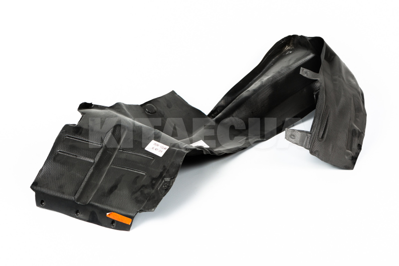 Подкрылок передний правый (под защелку) на Chery ELARA (A21-3102112) - 2