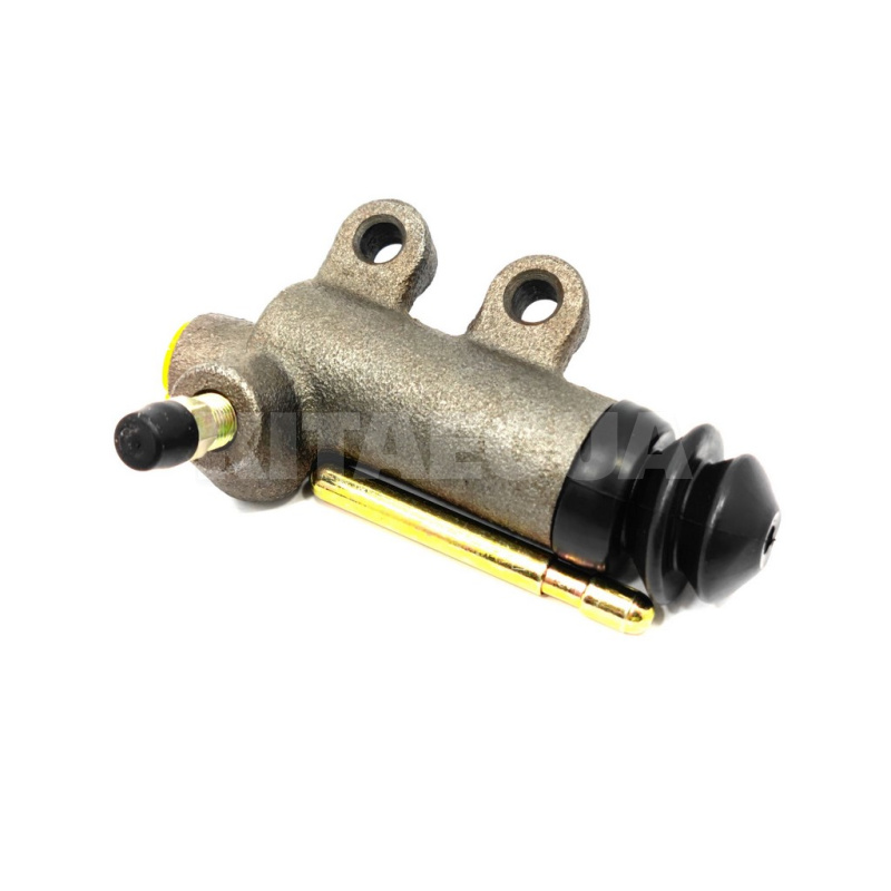 Циліндр зчеплення робітник 2.2L KLM Autoparts на Great Wall SAFE (1602080-E00) - 2