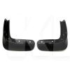 Бризковики Volkswagen Golf 7 (2012-2019) передні 2 шт. VAG (5G0075111)