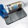 Очищувач екранів 250мл LCD Display Cleaner K2 (K515)