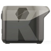 Портативная зарядная станция 512 Втч River 2 MAX EU ECOFLOW (ZMR610-B-EU)
