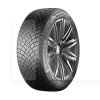 Шина зимова 265/45R20 108T XL IceContact 3 (під шип) CONTINENTAL (1000366246)