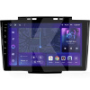 Штатна магнітола MOSS M2 4+32 Gb 9" GREAT WALL Hover 2010-2017 AMS (49074)