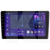 Штатна магнітола MOSS M2 4+32 Gb 9" Mitsubishi Outlander 1 2002-2008 (F2) AMS (49340)