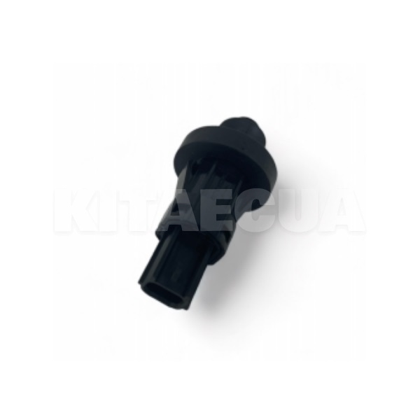 Концевик зарядного порта HONDA на HONDA M-NV (37420-TYN-H01) - 2