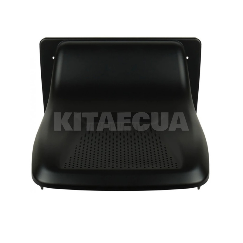 Штатна магнітола S9464 4+64 Gb 9" Opel Zafira Tourer 2011-2016 (L1) SIGMA4car (74552) - 4