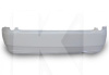 Бампер задній ОРИГИНАЛ на Chery JAGGI (S21-2804600-DQ)