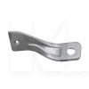 Деформируемый кронштейн EUR ОРИГИНАЛ на VOLKSWAGEN ID.4 CROZZ (11A 821 430 A)