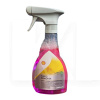 Очиститель стекла 500мл Insect Remover SHELL (ТОВ-У503109)