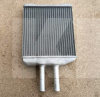Радиатор отопителя на CHERY EASTAR (B11-8107130)