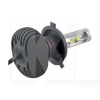 LED лампа для авто H4 P43t 4100K Tempest (TMP-4100-H4)