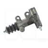 Цилиндр сцепления рабочий 7 SEVEN PARTS на Geely MK CROSS (1016009004)