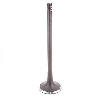 Клапан впускний (1шт) 1.3L PRIME