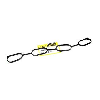 Прокладка впускного колектора 1.5 L INA-FOR