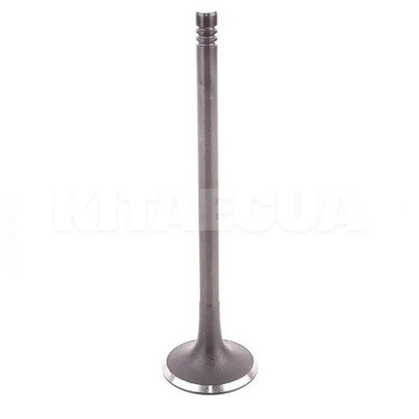 Клапан впускний (1шт) 1.3L PRIME на Chery JAGGI (473H-1007011BA)