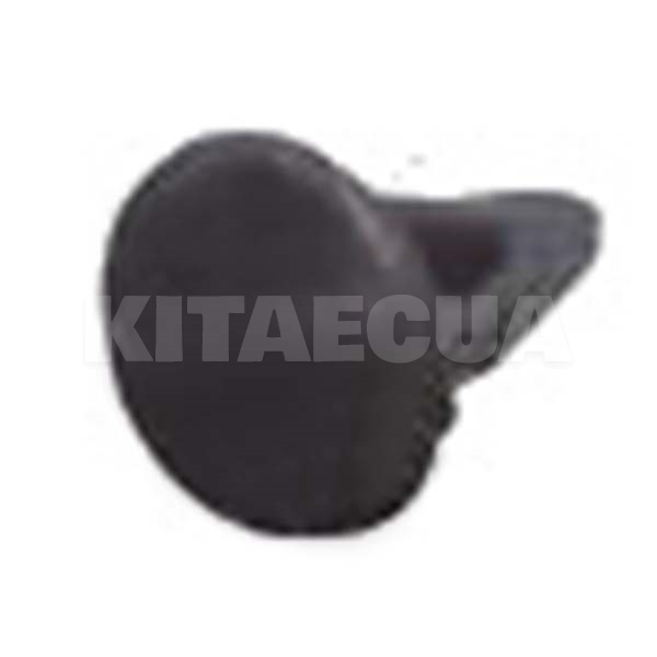 Пістон ОРИГИНАЛ на Chery AMULET (A11-5402097AL)