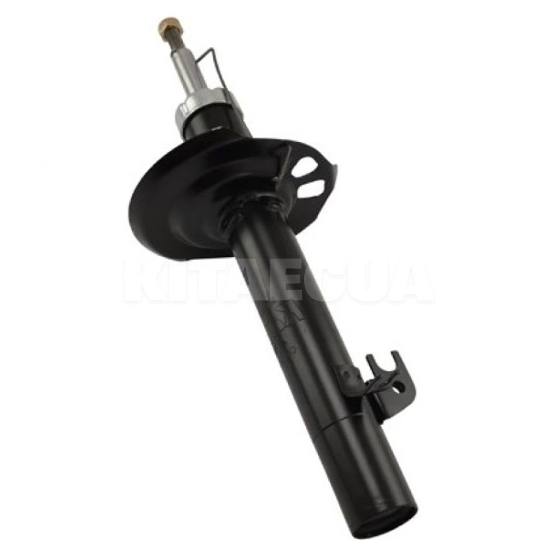 Амортизатор передний правый газомасляный MOGEN на Geely GX2 (LC Cross) (1014014076)