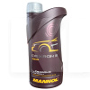 Олія трансмісійна ATF III Dexron Plus (У ГУР) 1л синтетичний Mannol (MN8206-1)
