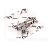 Форсунка топливная 1.0L ORIJI на Chery JAGGI (S11-BJ1121011)