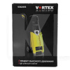 Мойка высокого давления 140 Бар 420 л/час VORTEX (5342453)